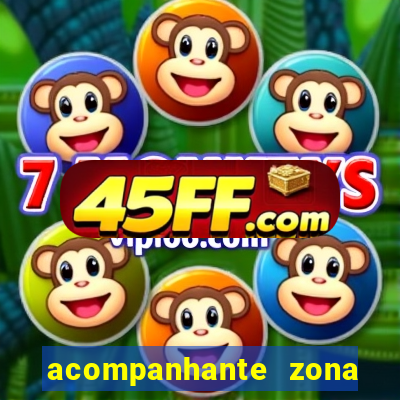 acompanhante zona norte sp